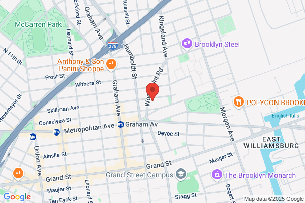 Woodpoint Dental