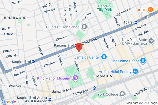 Turner Construction