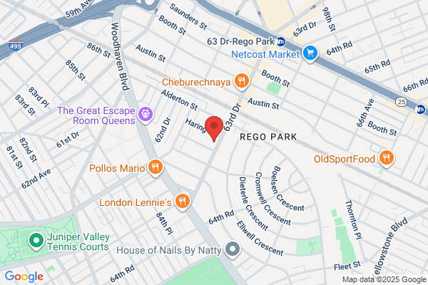 PAUL KOSLOW, DPM