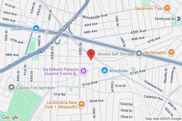 Abedin Building Supplies