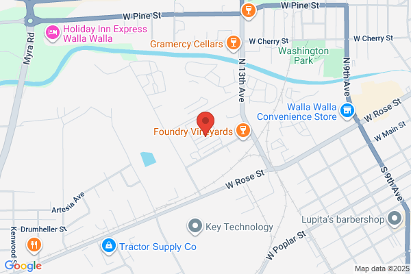 Moriarty & Moller Plumbing & Heating Contractors