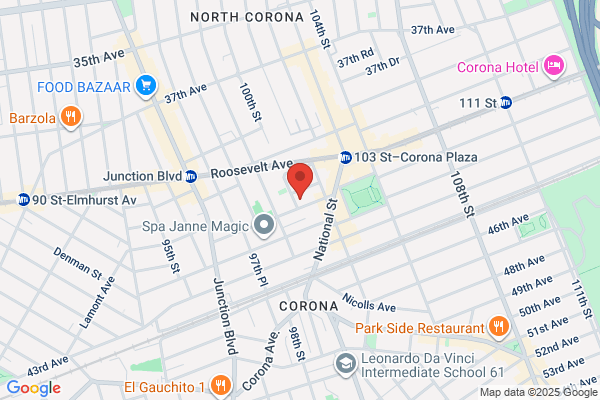 Spray Foam Insulation NYC