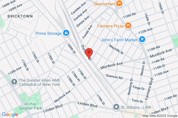 Metro Furniture Wholesalers