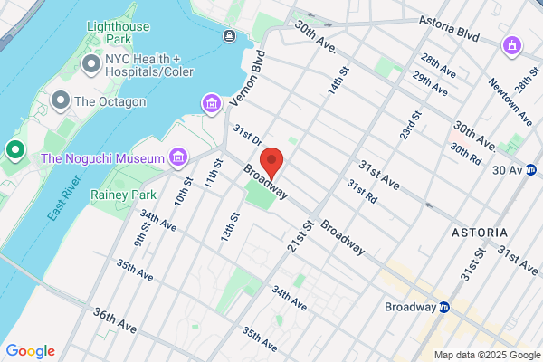 Super 8 Long Island City LGA Hotel