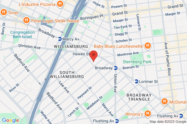 R & R Lumber & Bldg Supls Corporation