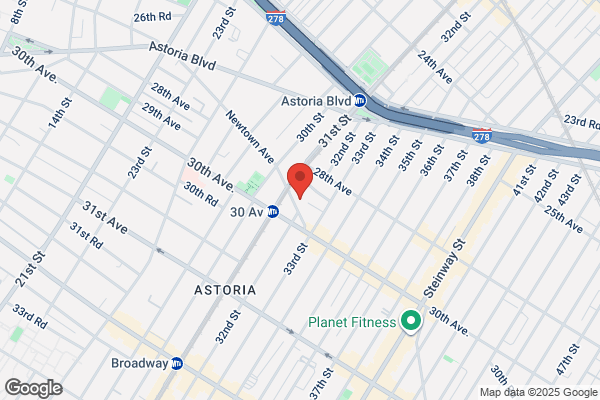 App Associates Inc