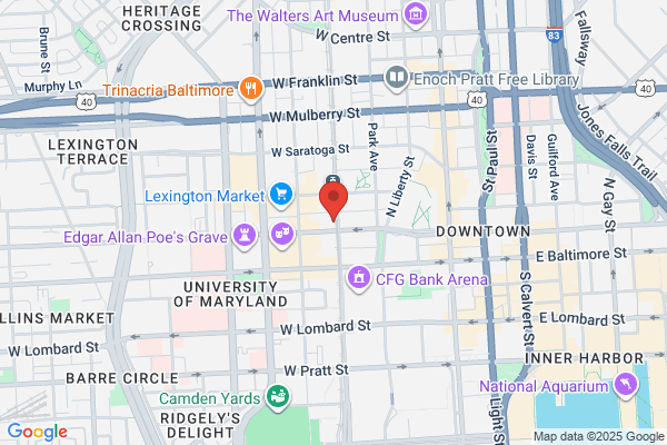 Global Jewelers