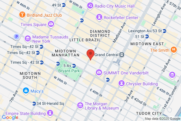 Sangam Jewelers