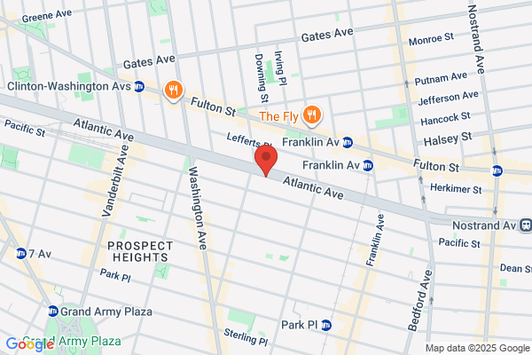 New York Kitchen Specialist