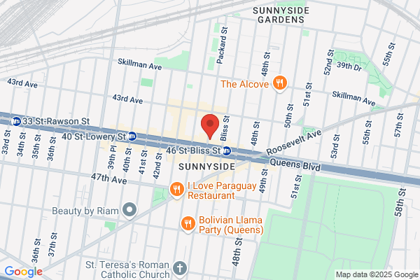 Diamond Dry Cleaners & Laundromat Inc