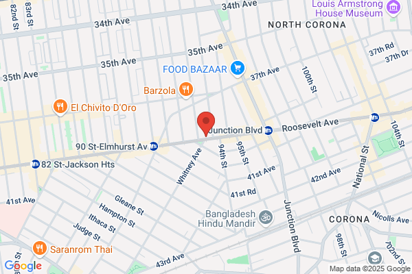 Gremi Laundromat Inc