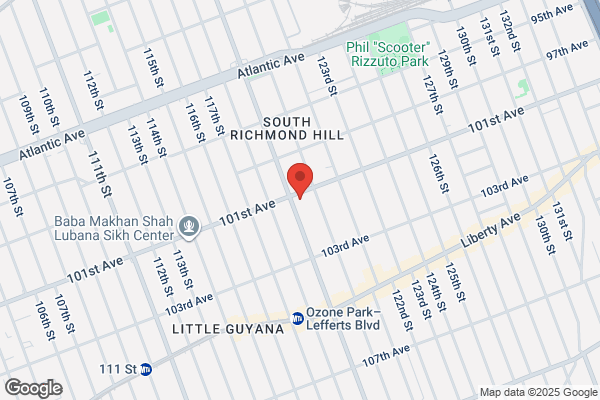 Boris Howard L Attorney