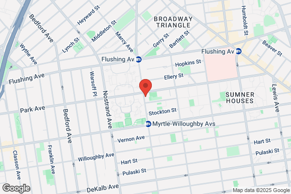 Breuer David M Attorney