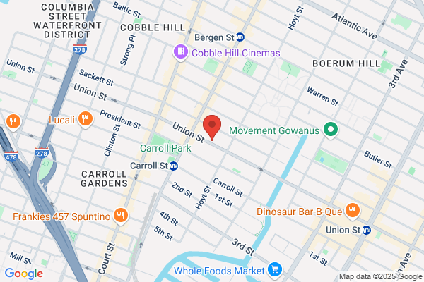 Esposito John C Attorney