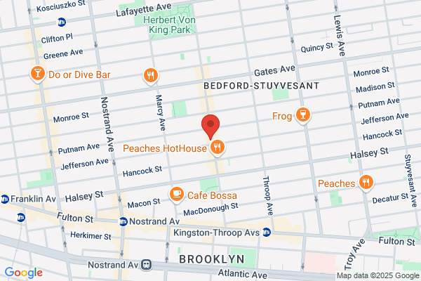 Law Offices of Aldric Freeman & Associates