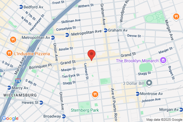 Empire City Locksmith Inc‏