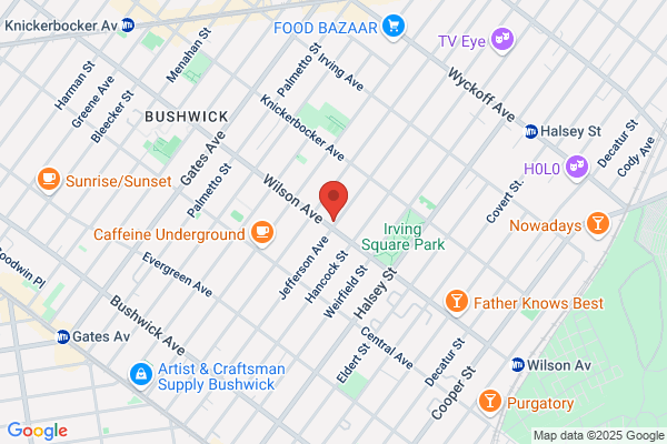Jefferson Hardware & More