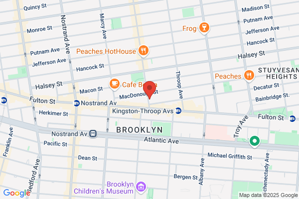 Edelstein H Automotive Supply Inc