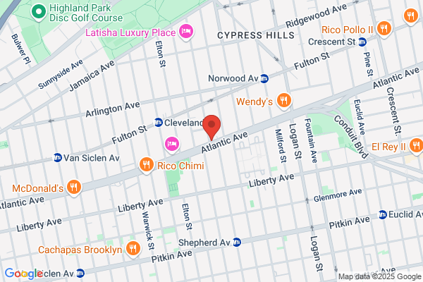White Tool & Supply Inc