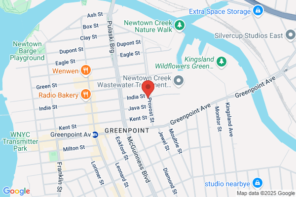 G & G Scrap Metals