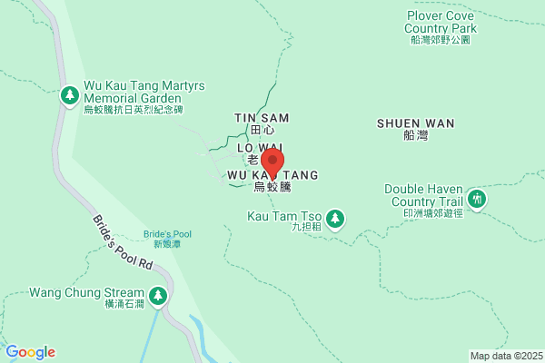 Kong Wu