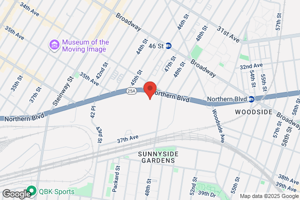 A & S Moving & Moving Supplies