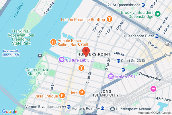 Par Van Distributors