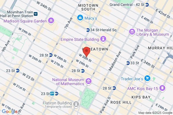 All Area Property Management
