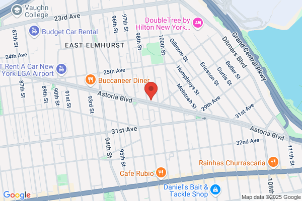 Empire Fine Homes