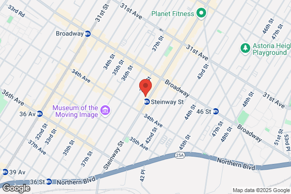 Realty Executives Of New York