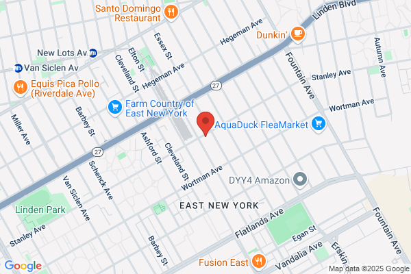Courier Packaging Co Inc
