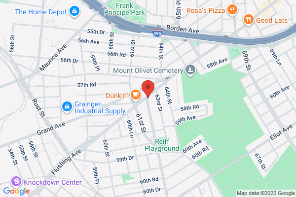 Long Island Wholesale Florist