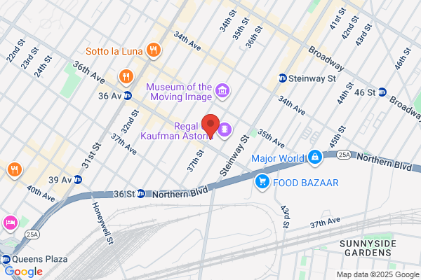Belmar Plumbing & Heating Inc