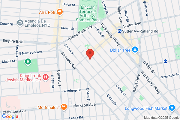 D & S Plumbing & Heating Inc