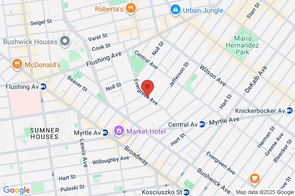 Plumbing Llc A & D