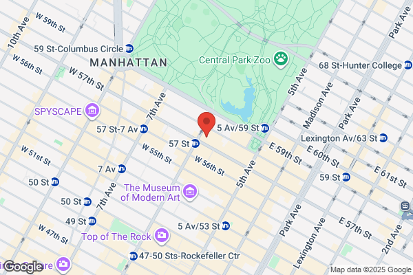 Midtown Podiatry