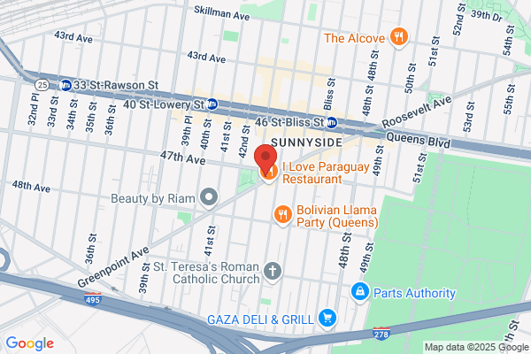 Paper Plus Printing Corporation