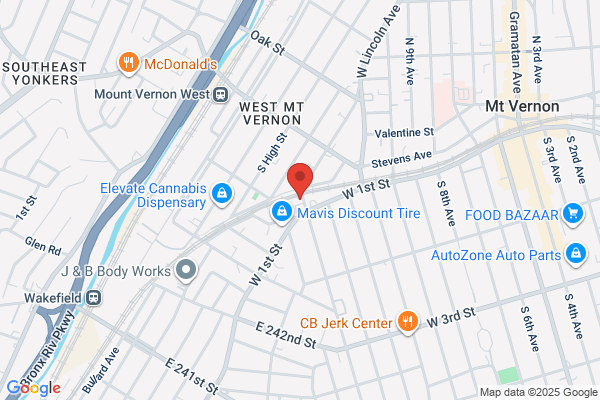 Rose Printing Inc