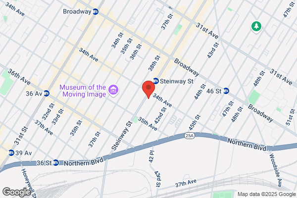 Triboro Printing Corporation