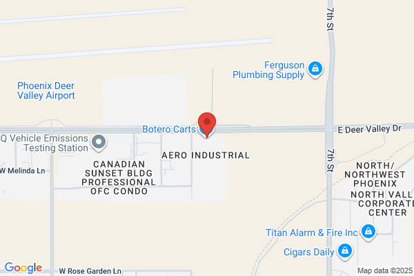 National Properties Services Inc