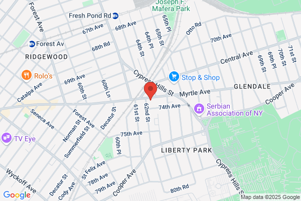 Realty Store Outlet Inc
