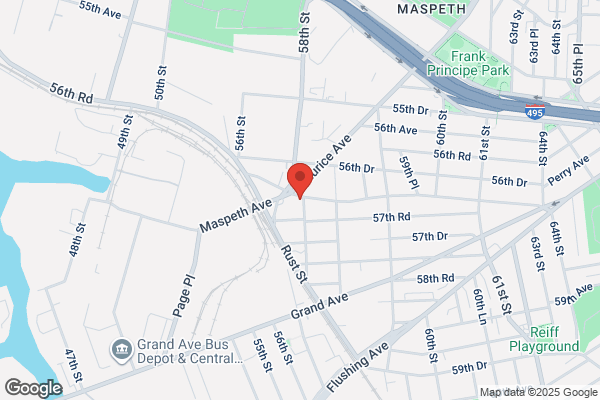 Angelo's Pizza & Restaurant