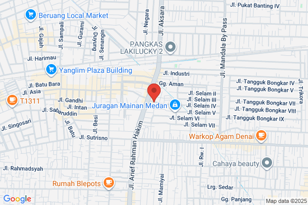 Fong Kwan Kitchen