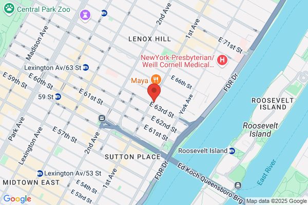Floor Smart LLC