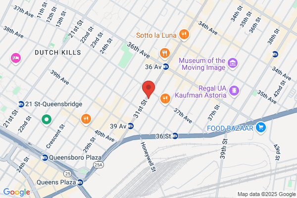 Wallico Bldg Service Inc