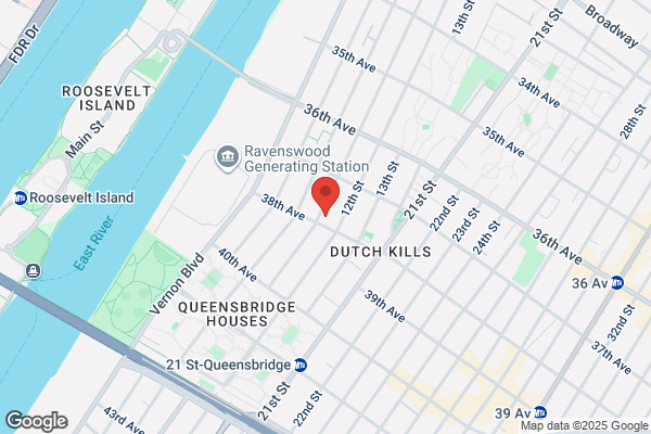 New York Towing And Recovery Inc