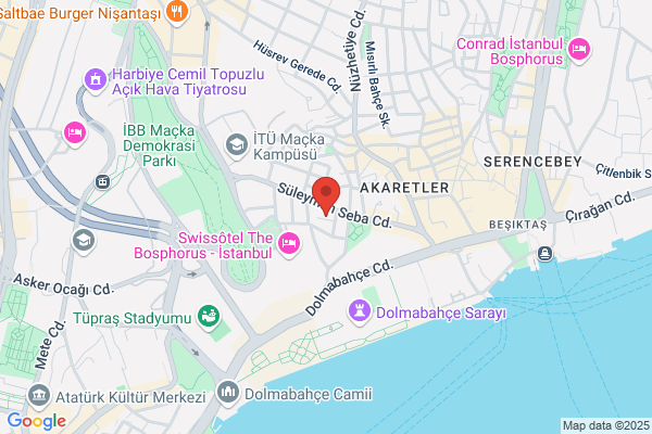 Astoria Travel Center Service