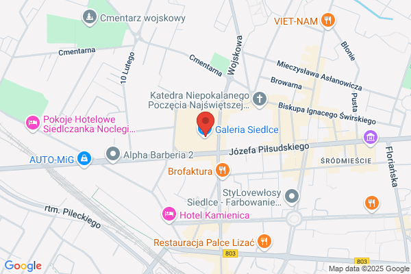 Eureka Travel Agency