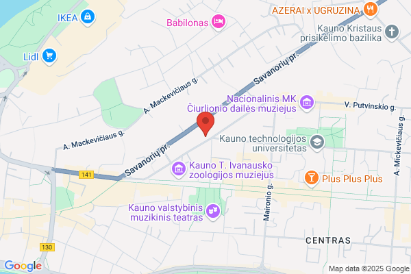 Zig Zag Travel Agency