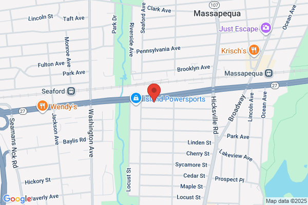 F45 Training Massapequa